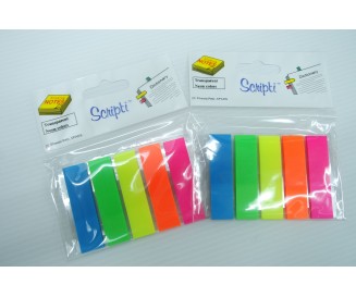 POST-IT FILM